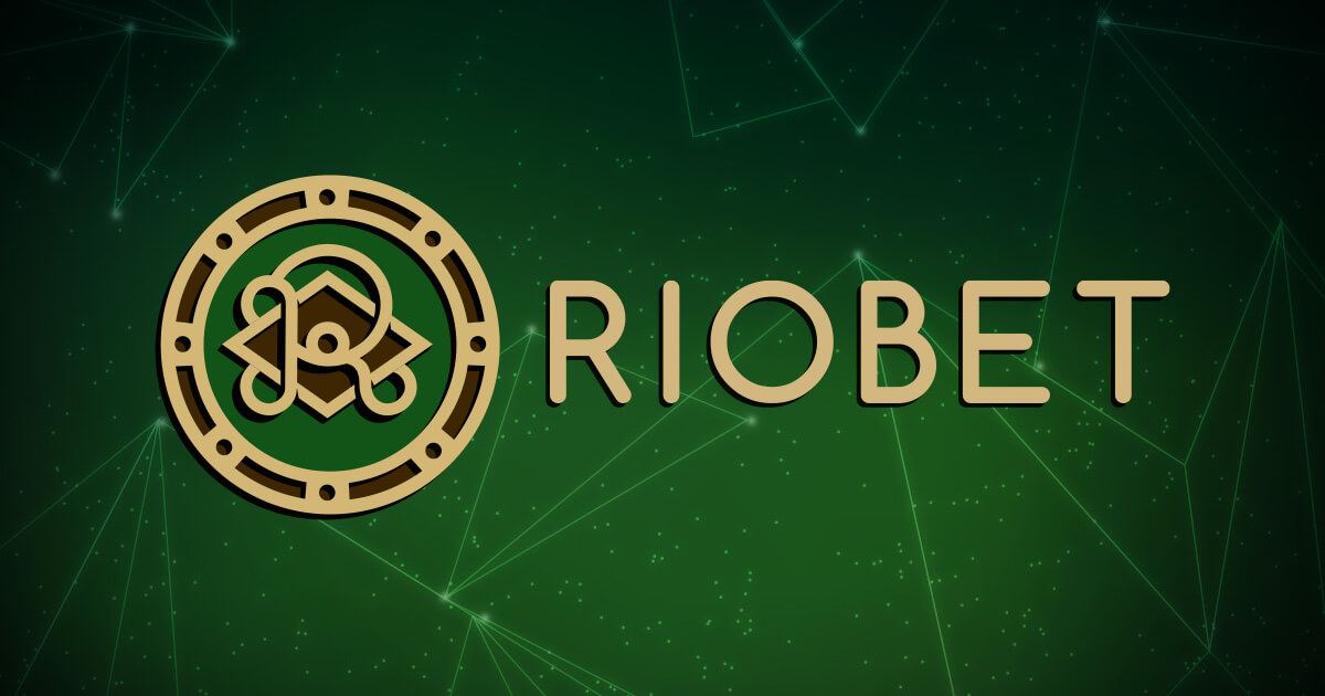 Riobet игра с минимальной ставкой riobetpayrf. Риобет казино. Сайт казино RIOBET. RIOBET казино лого. Логотип Риобет.