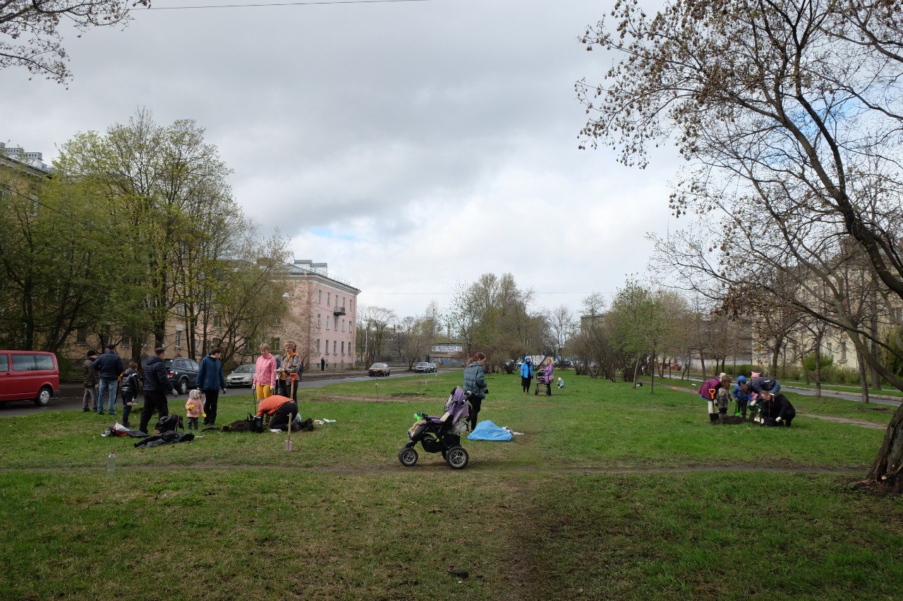 Sos спб. Сквер. Субботник Победы. Нарвская застава. Нарвская застава реновация.