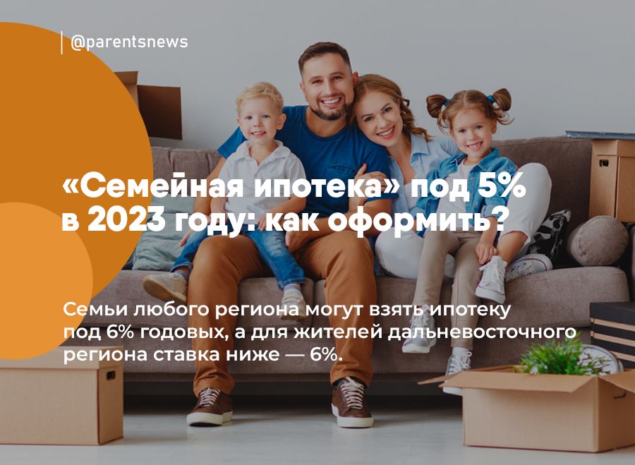 Программа 6 ипотека для семей с детьми. Семейная ипотека 6%. какие документы нужны для оформления семейной ипотеки. рефинансирование ипотеки под 6 процентов условия. льготы на 1 ребенка.