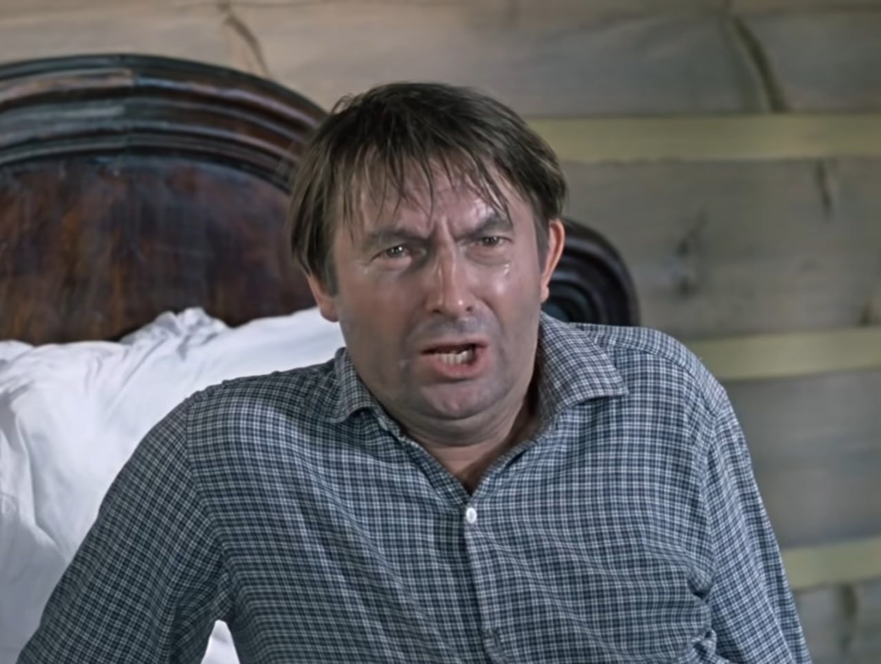 Хмырь джентльмены удачи. Джентльмены удачи 1971 хмырь. Хмырь. Хмырь джентльмены удачи. Хмырь.