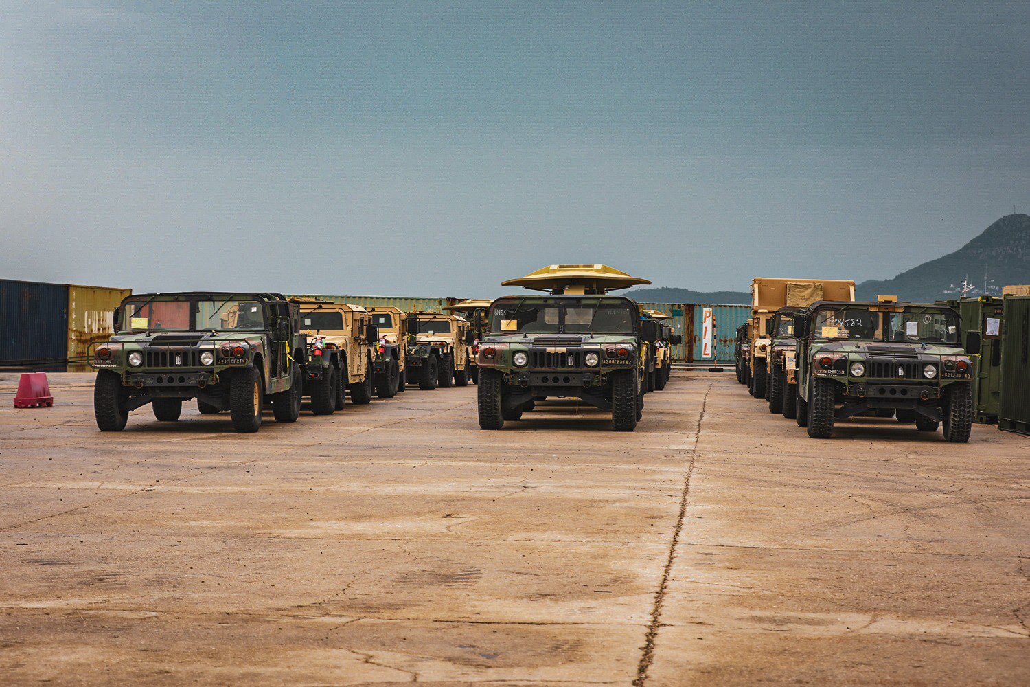 Military exercise steadfast defender 2024. Steafest Defender учения. Учения НАТО Дефендер 2024 география.