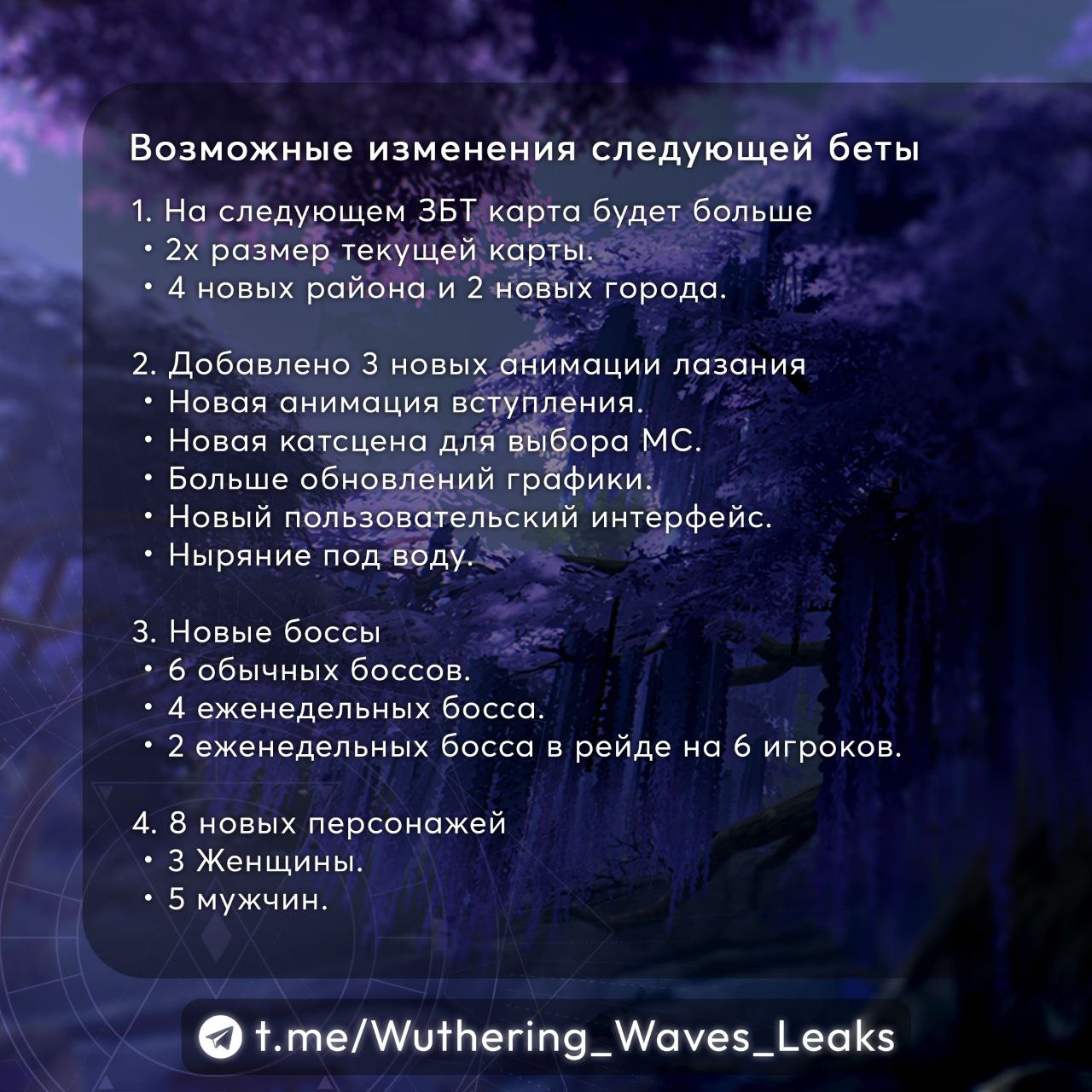 Wuthering waves чит. Wuthering Waves разработчики. Wuthering Waves бета тест. Wuthering Waves злодей. Wuthering Waves стандартные легендарки.