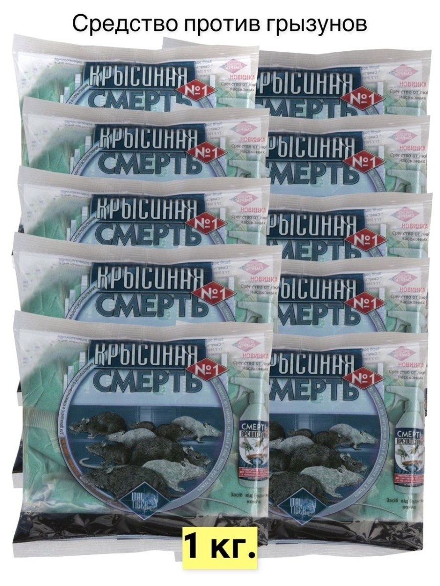 Купить Жидкость От Грызунов Для Авто