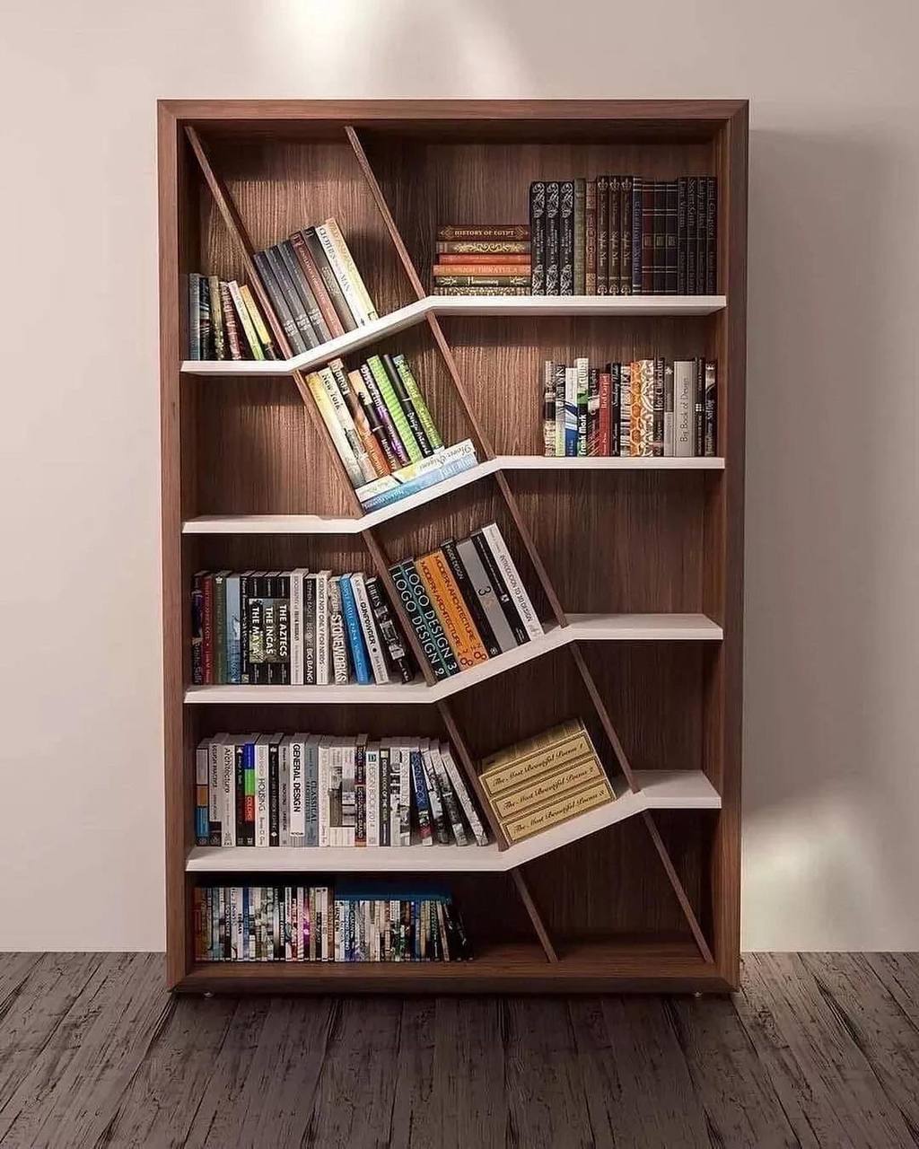 8 шкаф для книг. Книжные полки. Полка для книг. Стеллаж книжный. Книжный шкаф.