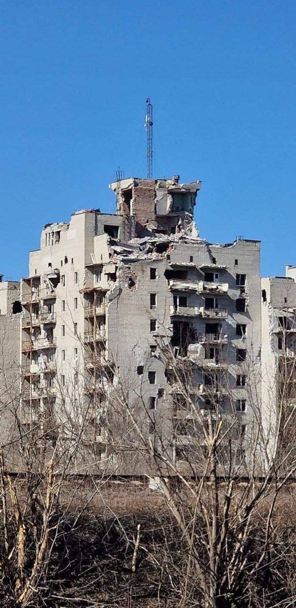 Авдеевка 2014. Авдеевка 2023. Донбасс авдеевка. Авдеевка фото города. Авдеевка 2020.