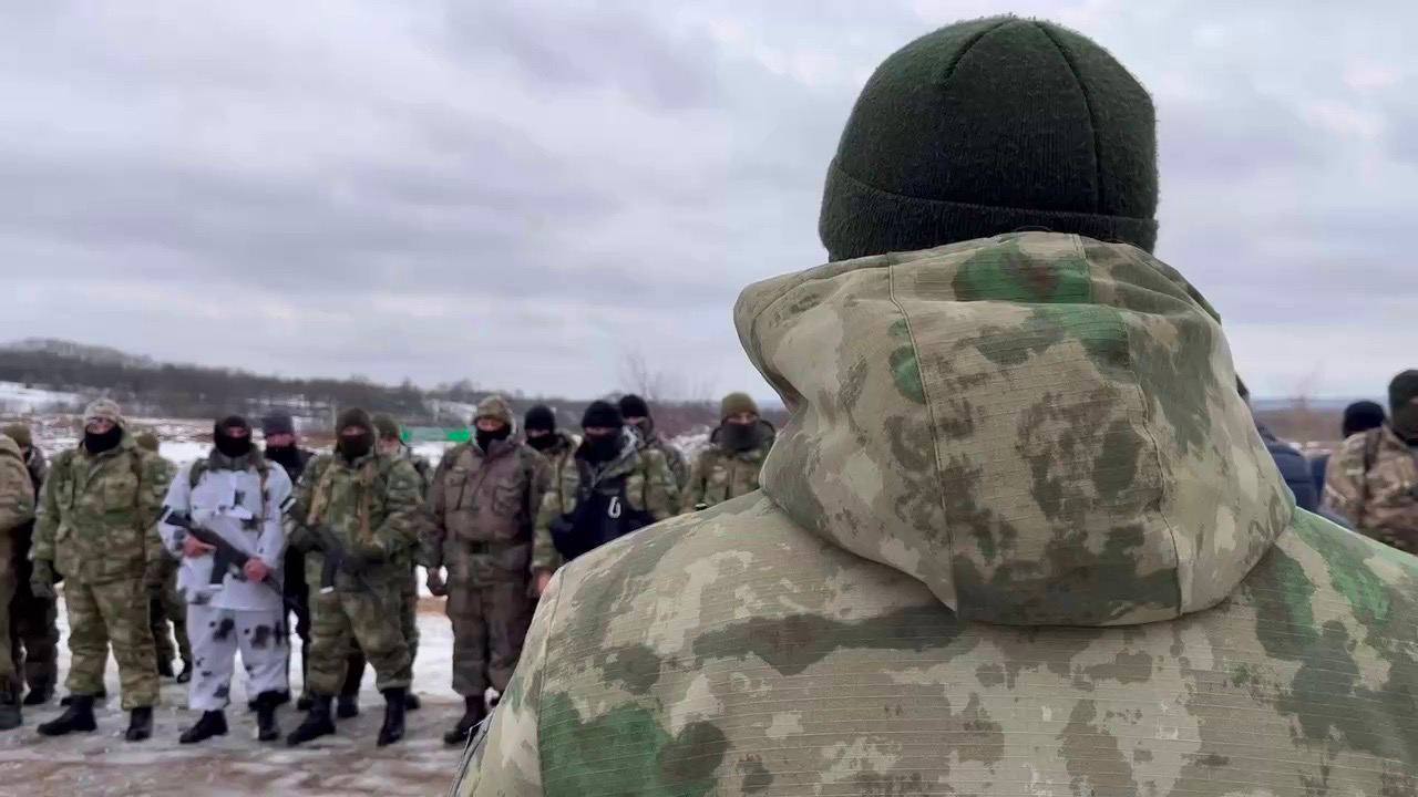 Вывеска адвокат. Почему не могут защитить белгород. Почему не могут защитить белгород. Почему не могут защитить белгород. Пригожин обращение к шойгу.