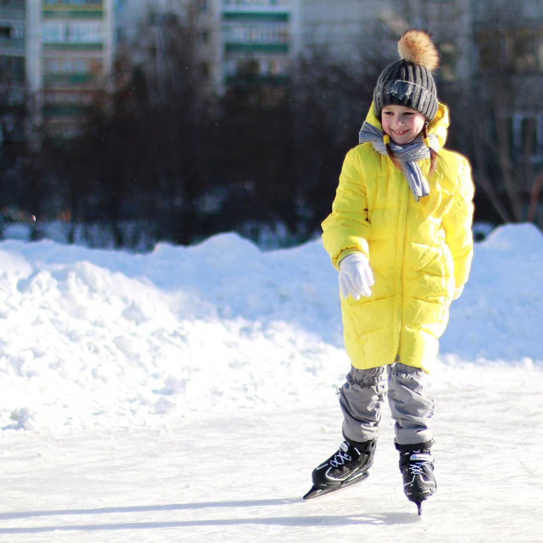 Пост ноябрьск