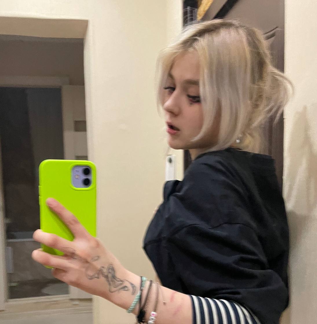 Публикация 2802 - ваша мудадаша 🥩 (spxrsa9nohw5yzqy)