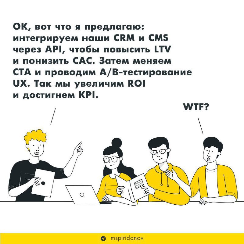 В дальнейшем не было проблем