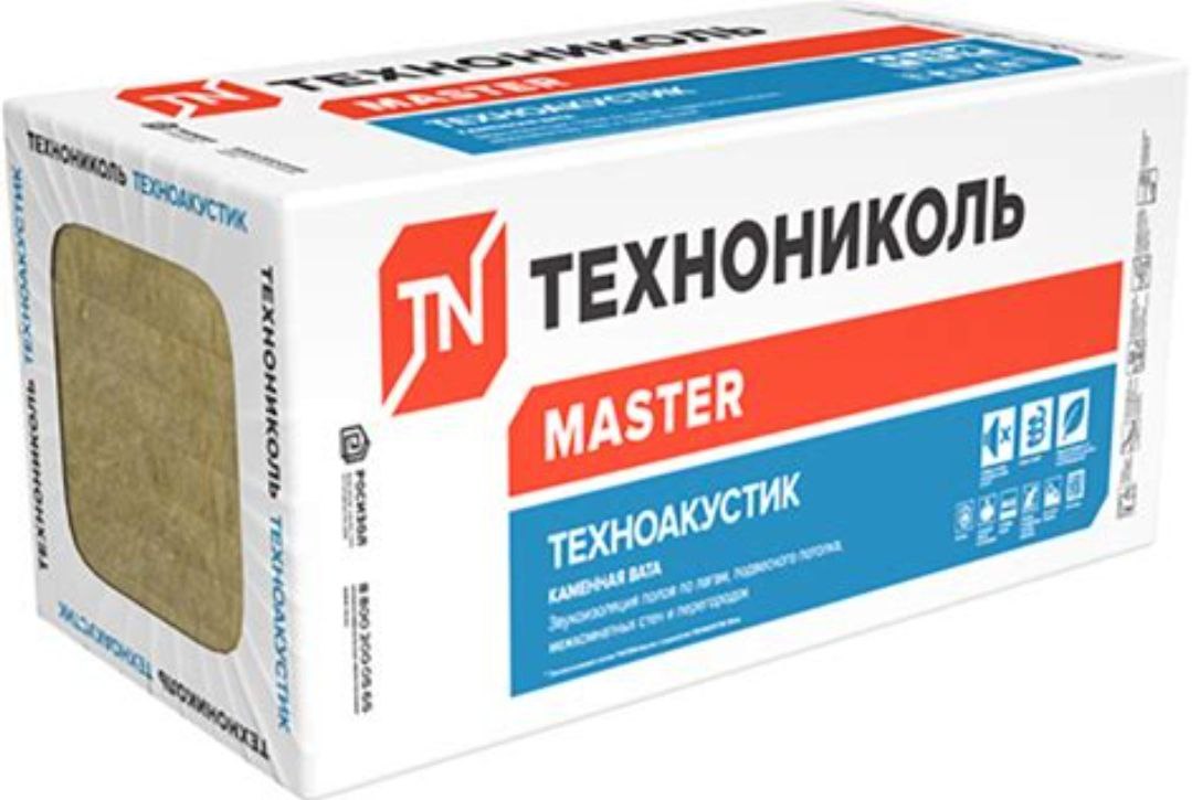 Передают, что Сергей Колесников и Игорь Рыбаков, владельцы компани &laquo;Технониколь&raquo;, готовятся перекочевать из смешного украинского санкционного списка в несмешные европейский и английский
