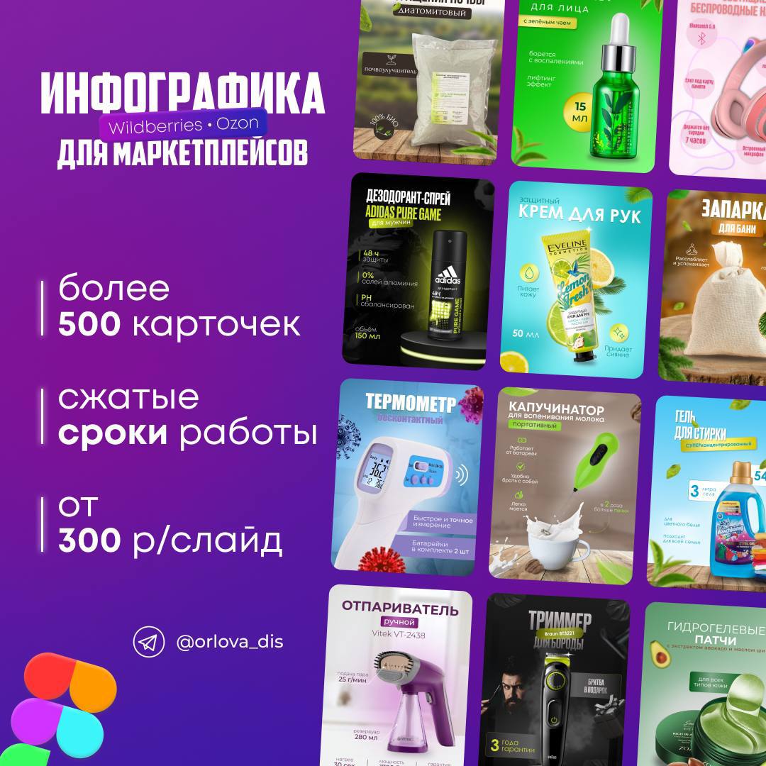 как продать карточки steam которые нельзя продать фото 66