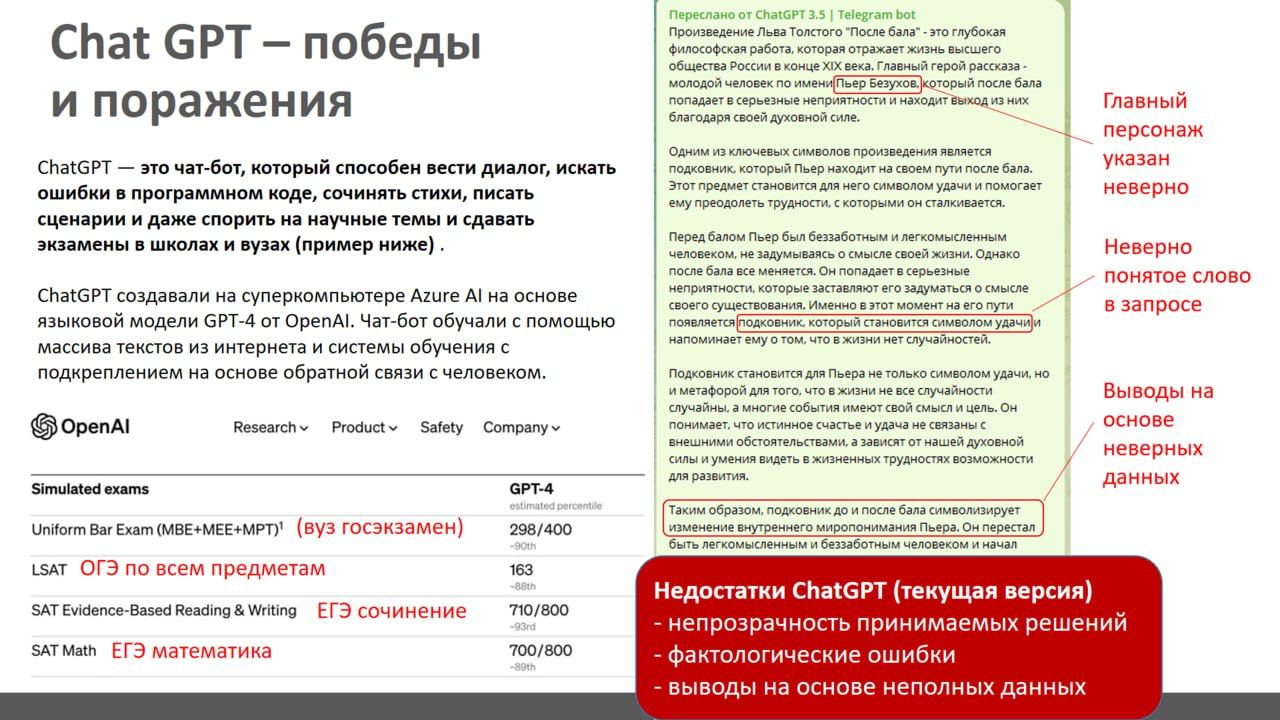 Chatgpt реферат. Chatgpt обучение по словам. Русский аналог chatgpt. Chatgpt анализ изображения. Задать вопрос chatgpt на русском.