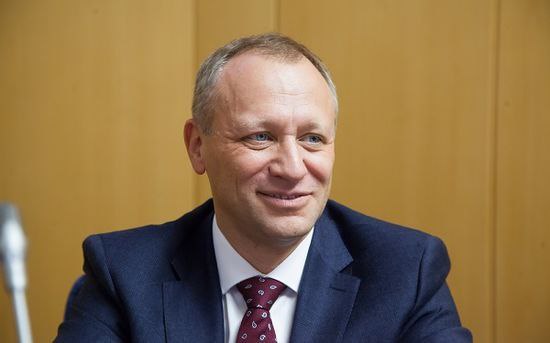  &mdash; Публикация на TGStat">



