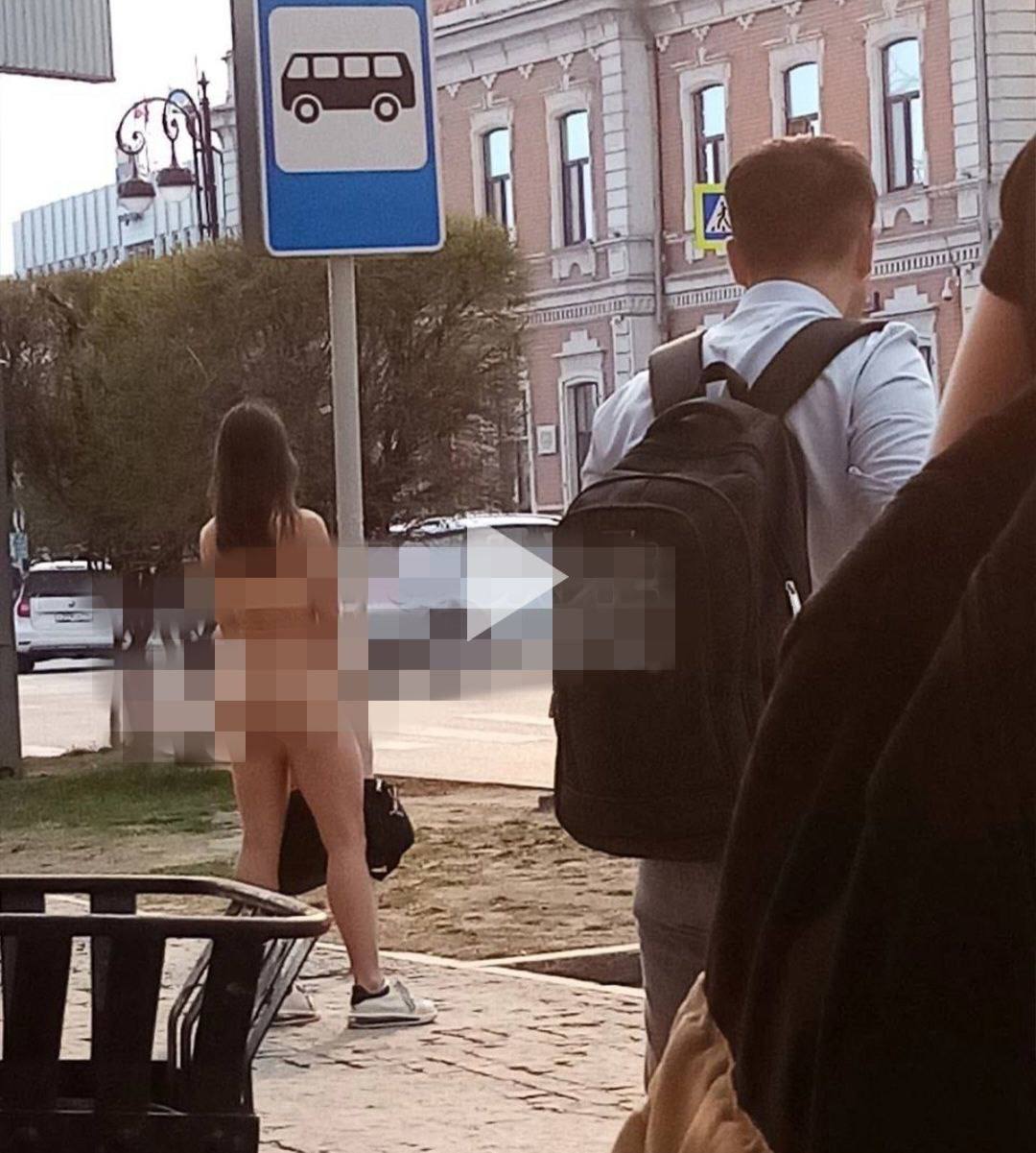 Полное видео тут 🔞 👇. 