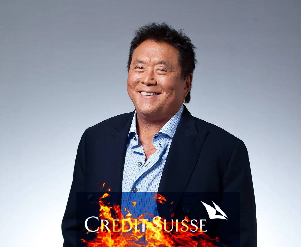 Кийосаки биткоин. Роберт кийосаки. Ральф кийосаки. Why we want you to be rich. Кийосаки предрек крах.