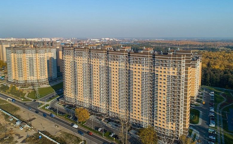 Где Купить Стол В Павлино