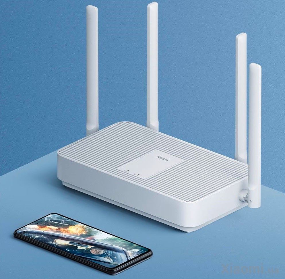 Wi fi роутер xiaomi redmi ax3000. Роутер Xiaomi Redmi ax3000. Роутер Xiaomi Redmi Router ax3000 белый. Роутер Xiaomi Redmi Router ac2100. Роутер Xiaomi ax3000 Mesh.