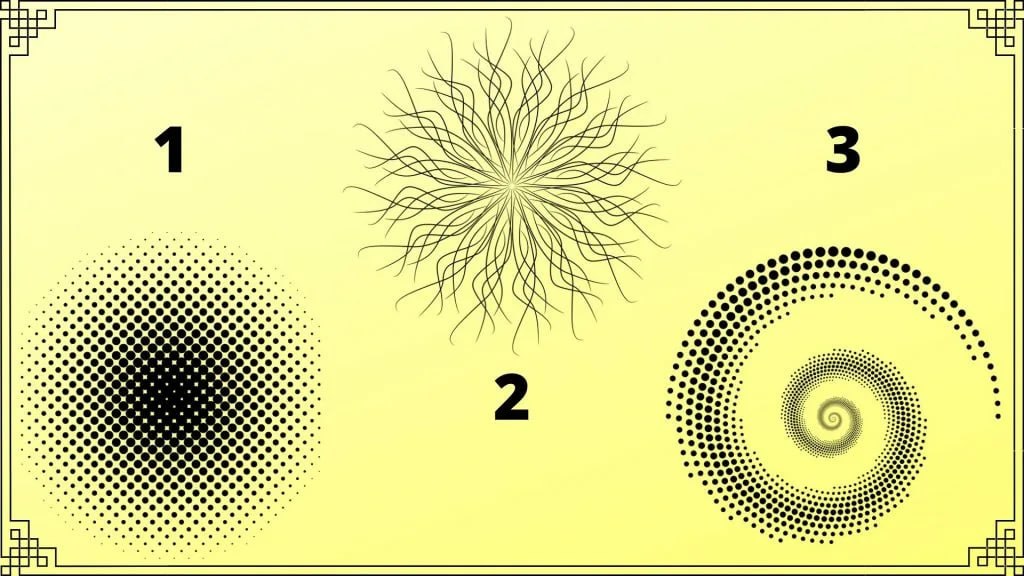 Тряси смартфон. Финский армейский тест. Тест тряси. Реклама ты тряси тряси смартфон. Тест на гениальность.