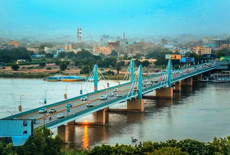 миссисипи великая река. город 10 рек. долина реки миссисипи. название рек россии список. дельта реки миссисипи.