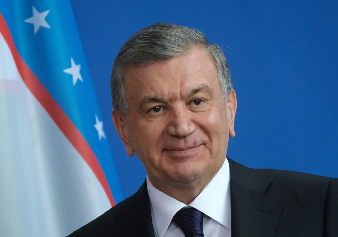 Sh mirziyoyev. Шавкат Миромонович Мирзиёев. Шавкат Миромонович Мирзияев портрет. Шавкат Мирзиеев портрет.