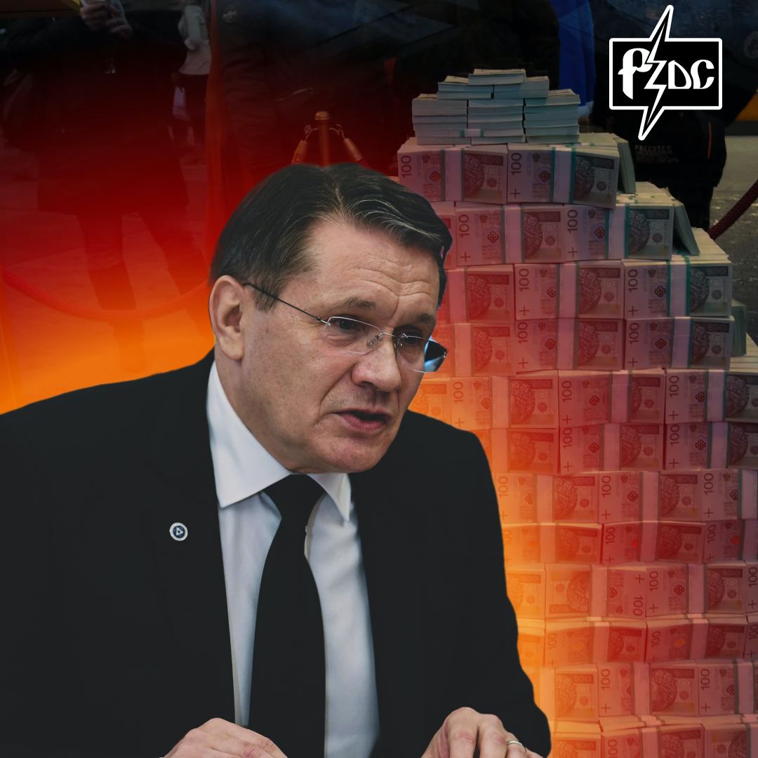 Вместо создания отечественного электромобиля «Атом» с помощью «Росатома» Алексея Лихачева мы, как и ожидалось, снова получим китайский автопром с переклеенными «импортозамешенными» шильдиками
