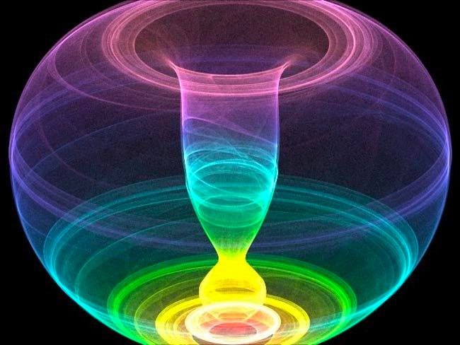 энергетическая воронка. водоворот. магический вихрь. энергетическая воронка. камни высоких вибраций.