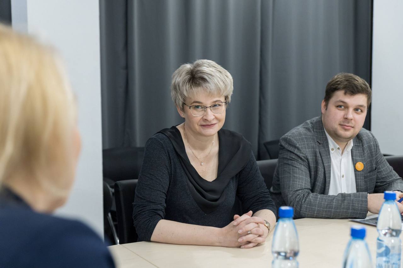 Янгиров азат вазирович. Ректор иро рб а. Соколова наталья юрьевна. Даровских ирина сергеевна иро киров. Янгиров азат вазирович.