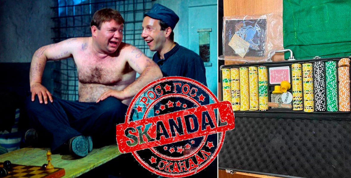 Законник сериал 2023. Законник 2023. Законник 2023. Законник сериал 2023. Брайан ферри биография и личная жизнь.