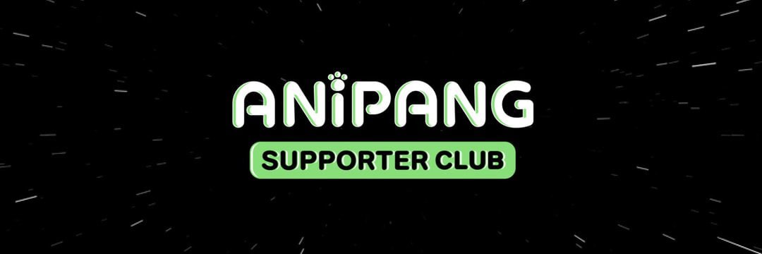 Support club