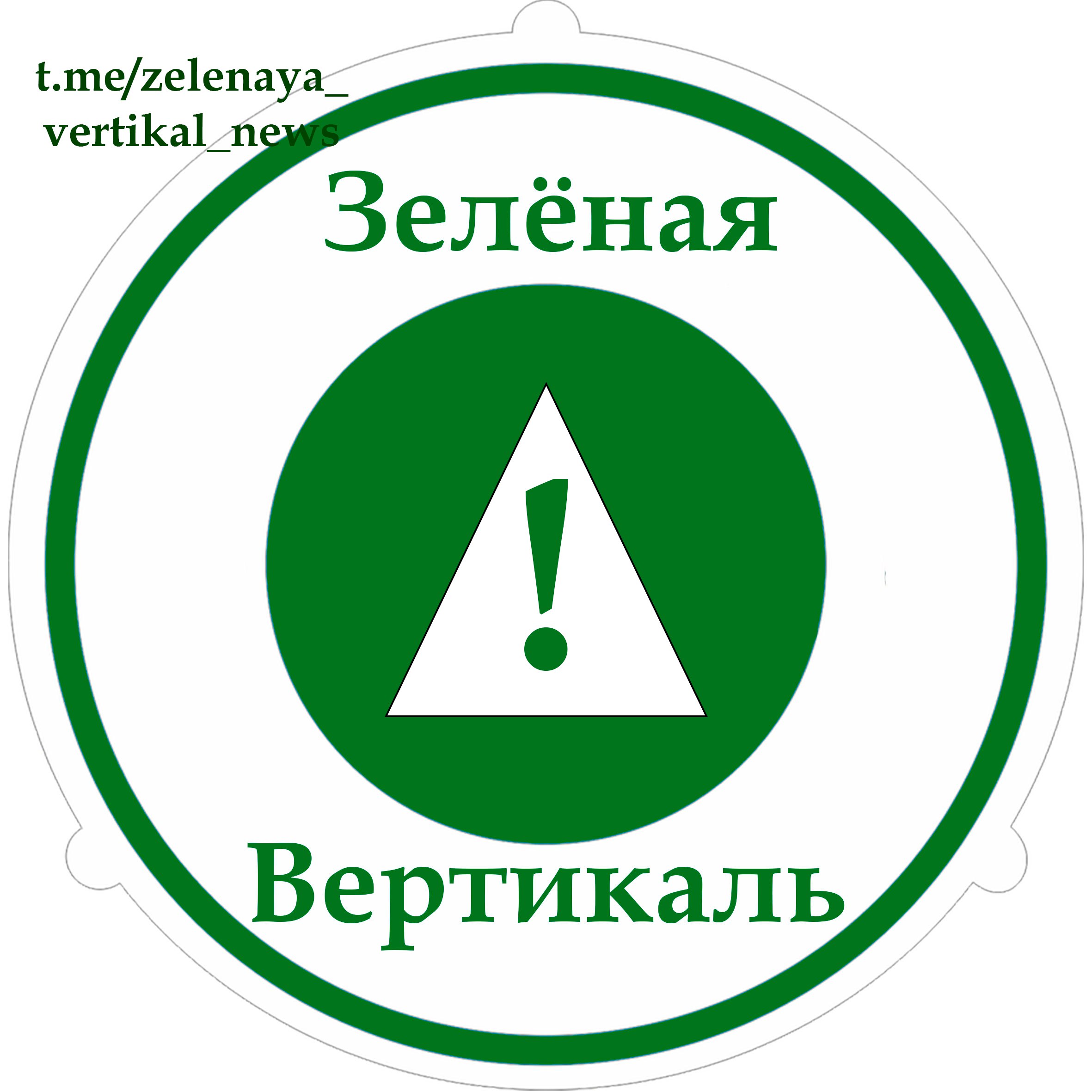Zelenaya net. Зеленая Вертикаль. Зеленая Вертикаль планировки. ЖК зеленая Вертикаль.