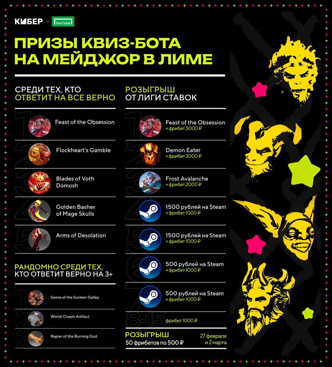 Dota league ставки фото 39