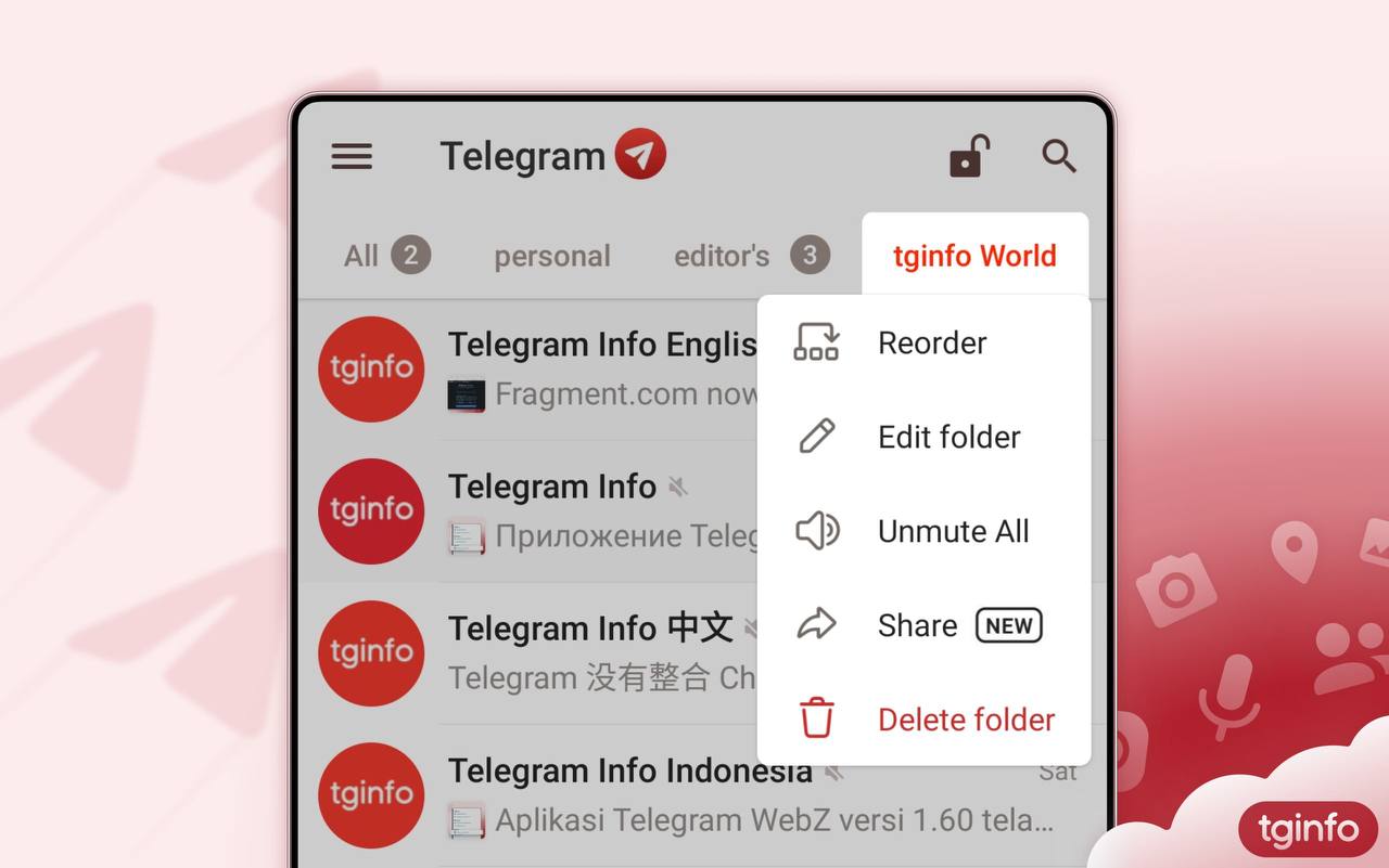 Скачать бесплатно новую версию телеграмм на андроид на русском языке фото 118
