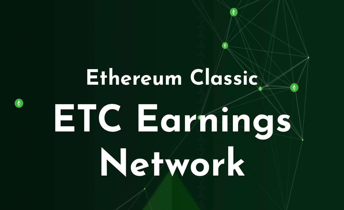 Etc main. Obervability.