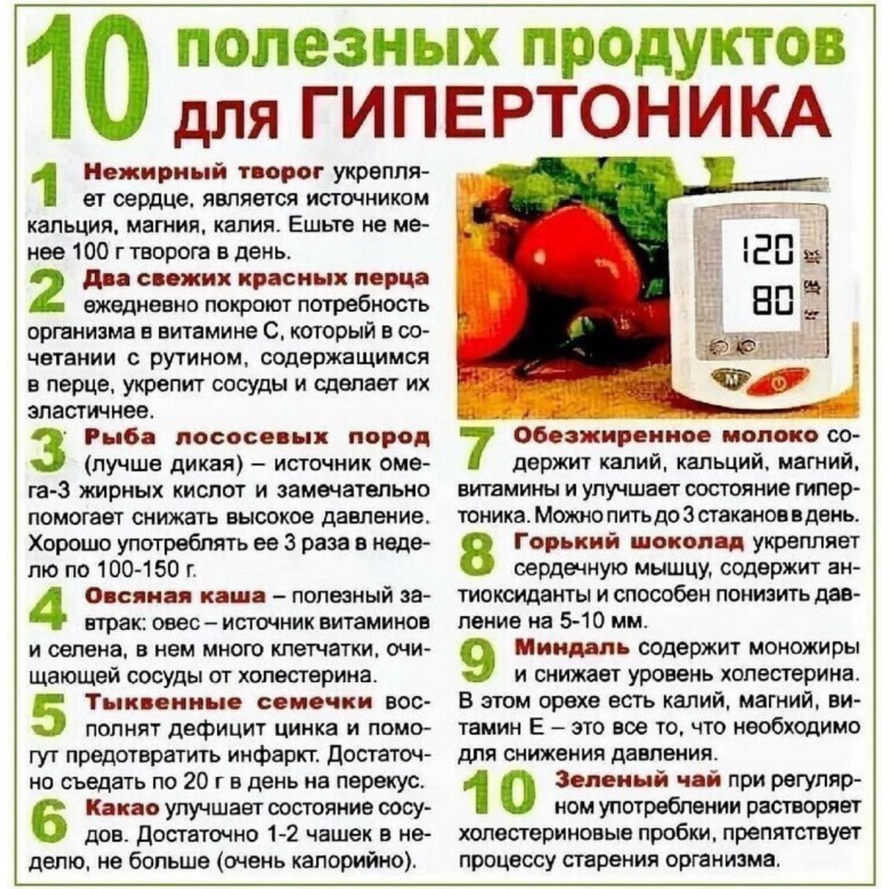 Диетапри высоком давленин. Продукты понижающие давление. Диета при высоком давлении. Диета при гипертонии. Что помогает от низкого давления у женщин. Диетапри высоком давленин. Продукты понижающие давление. Диета при высоком давлении. Диета при гипертонии.