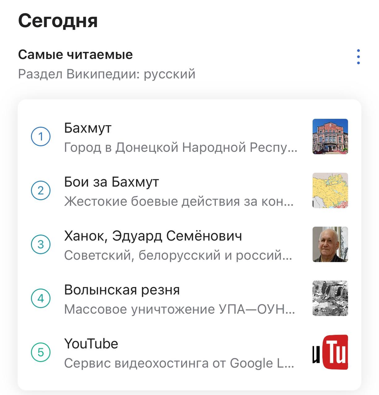 Читать топ либ. Читать топ либ