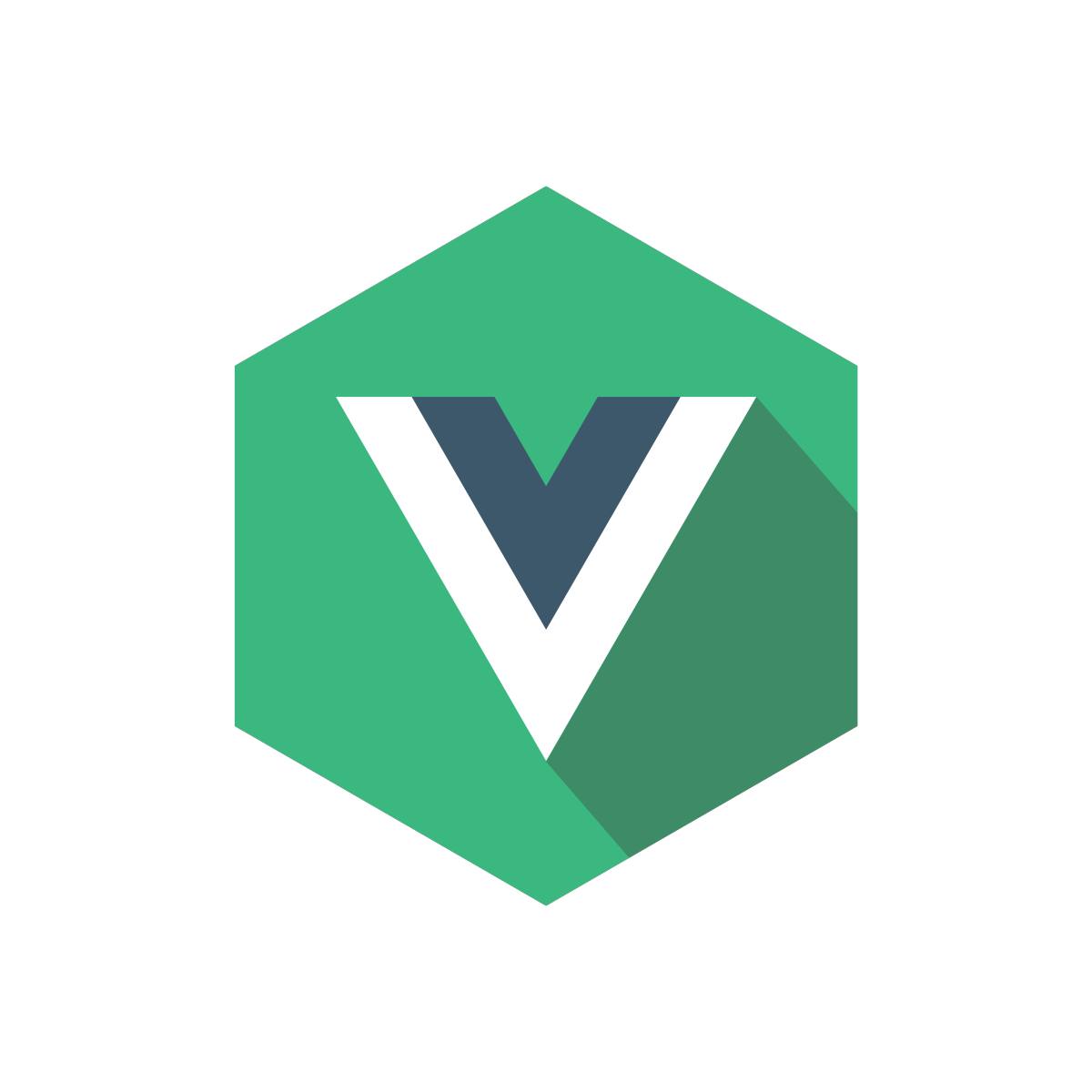 Vue import. Vue js logo. Вектор vue js. Vue js icon.
