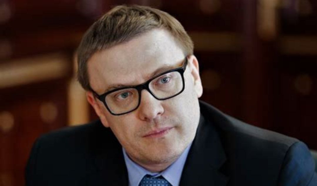 ФСБ и Совбез обещают добавить бед челябинскому губернатору Алексею Текслеру
