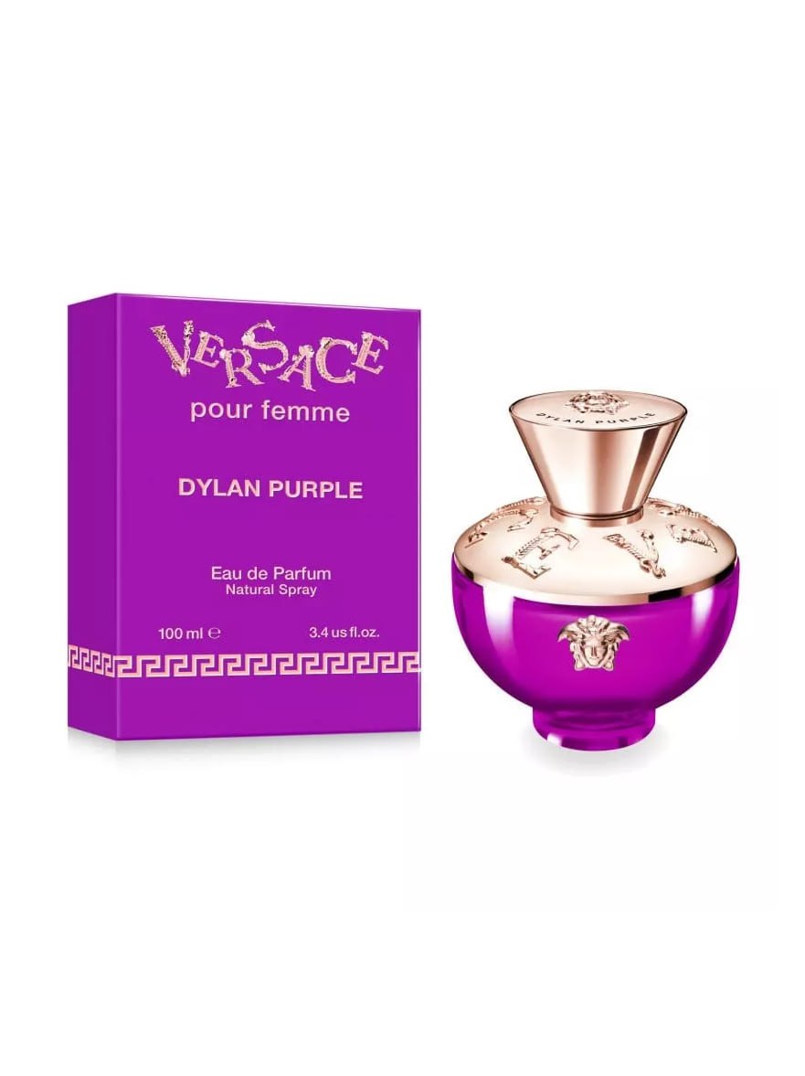 Дилан перпл. Versace духи Dylan Purple. Версаче Дилан перпл. Versace pour femme Dylan Purple. Versace pour femme Dylan Purple Versace.