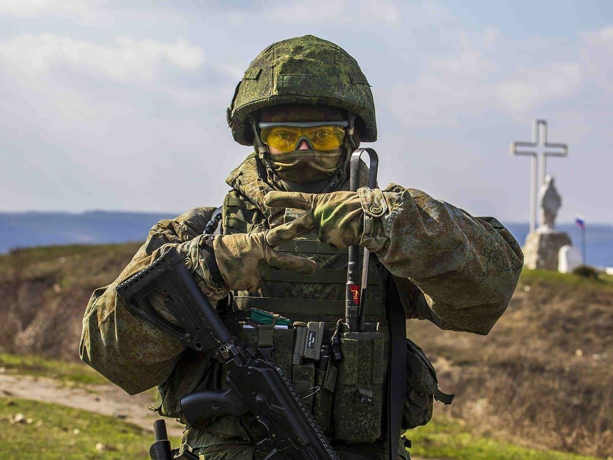 Фото сво российские солдаты. Спецназ ЧВК Вагнера. Ратник 2 ССО. ССО на Украине 2022. Командир ЧВК Вагнер.