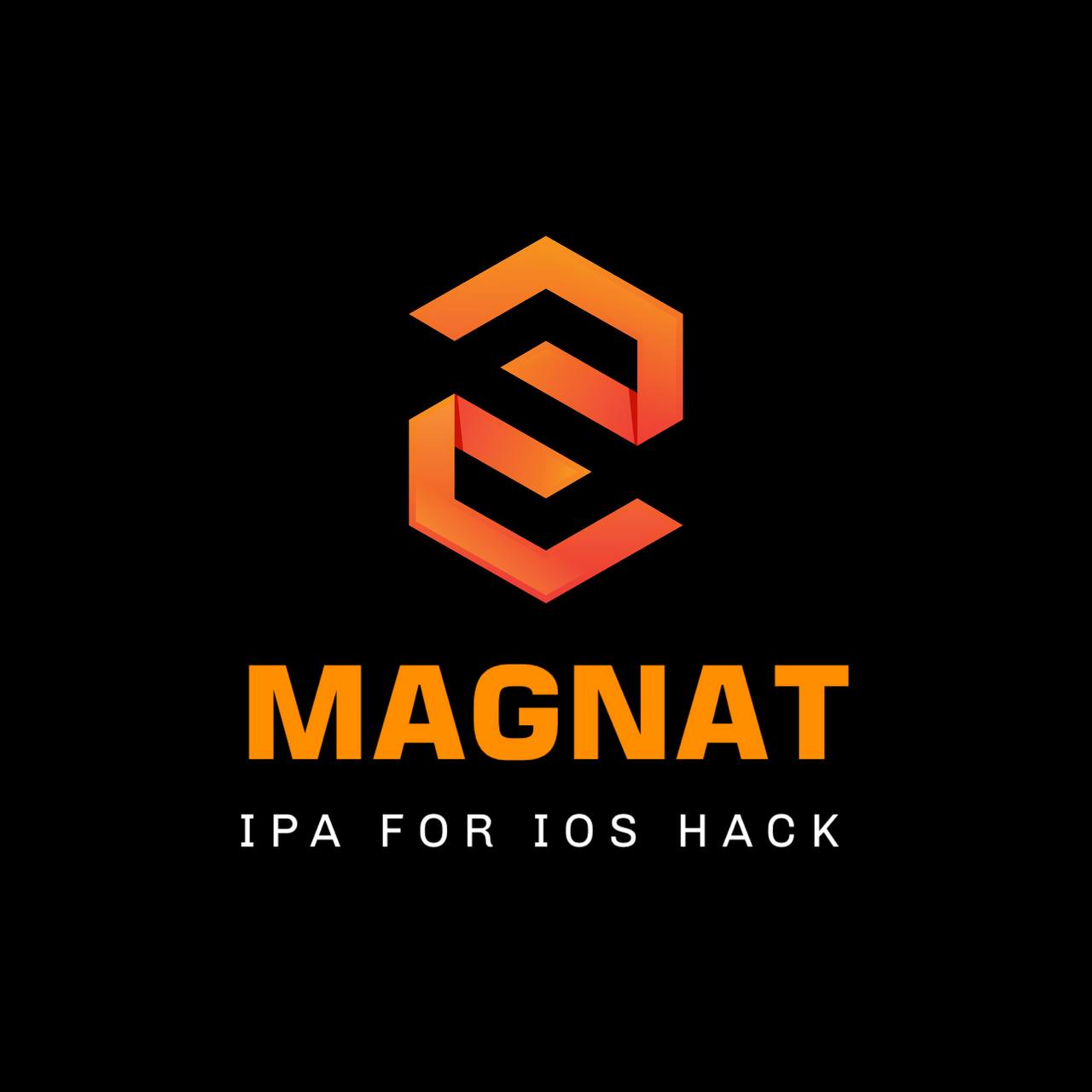 Сбербанк ipa ios