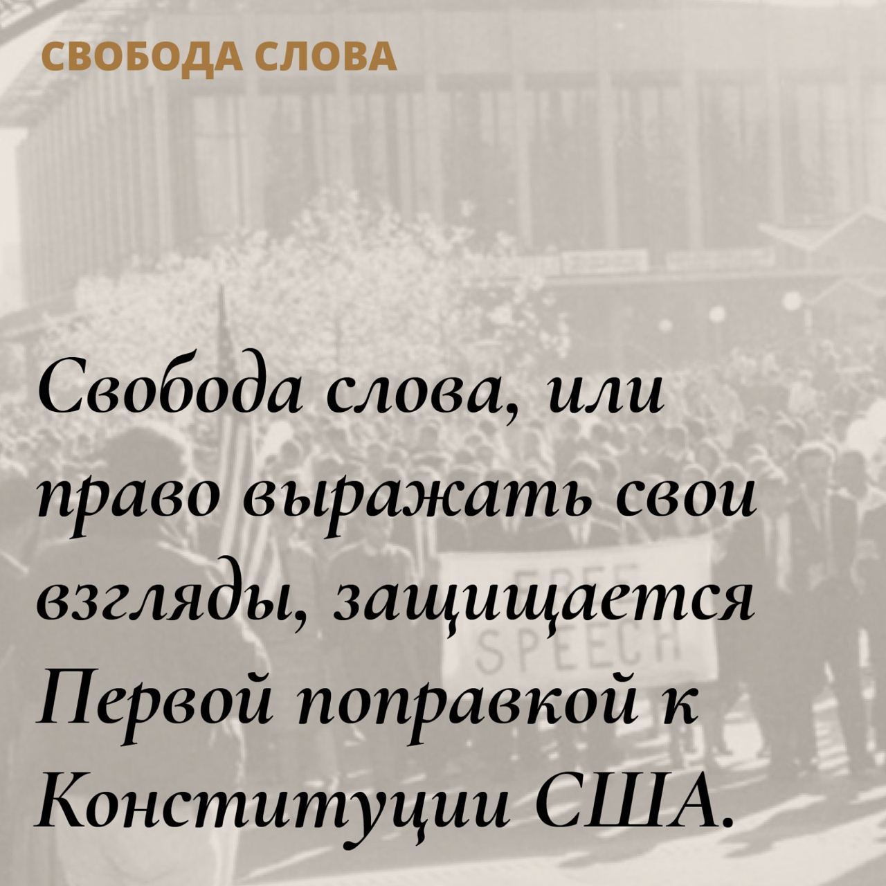 Поправки к конституции сша таблица. Конституция сша свобода слова. Конституция сша свобода слова. Свобода слова в сша. Билль о правах.