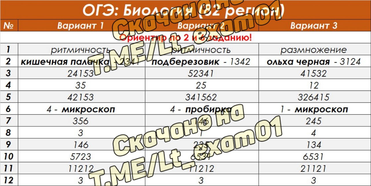 Публикация #3584 — ОТВЕТЫ ОГЭ ЕГЭ РЕЗЕРВ ПЕРЕСДАЧА РУССКИЙ ЯЗЫК Москва  Санкт-Петербург (@lt_exam01)