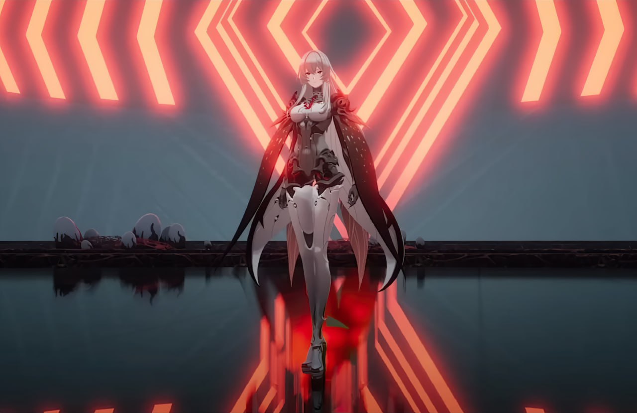 Фантазия тг. Товер оф фэнтези персонаж alyss. Фантазия тг. Звезда гача. Саки фува c3 tower of fantasy.