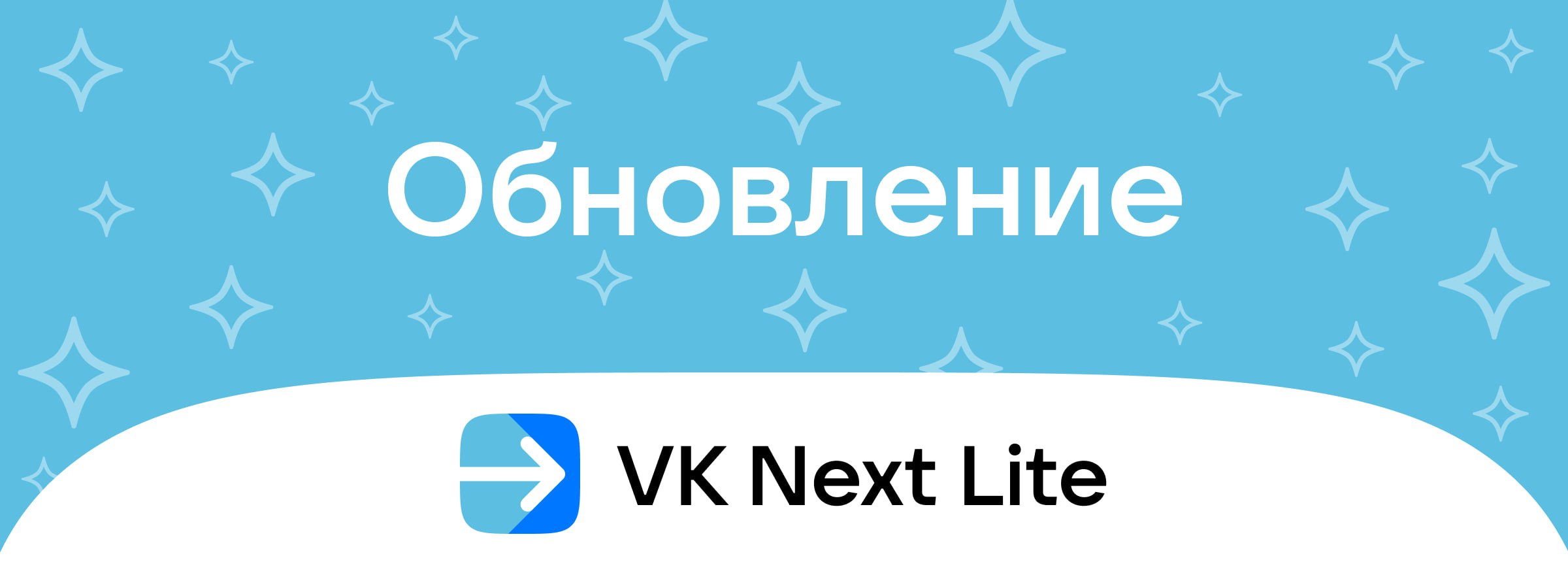 Как скопировать ссылку в группе телеграмм фото 97