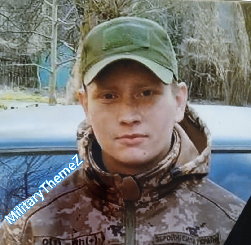 Post 67780 — MILITARY Z (x_military)