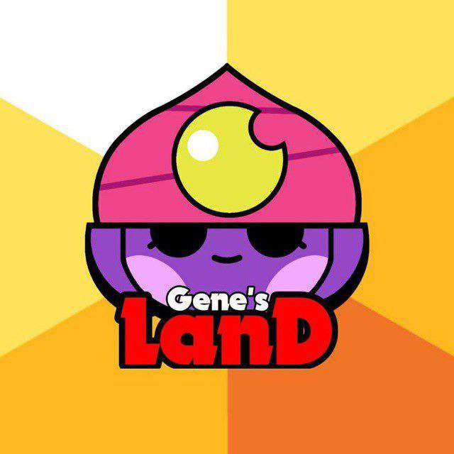 Разблокировка gene из brawl stars. Brawl gene skin. Гене бравл. Gene brawl 2024. Разблокировка gene из brawl stars.
