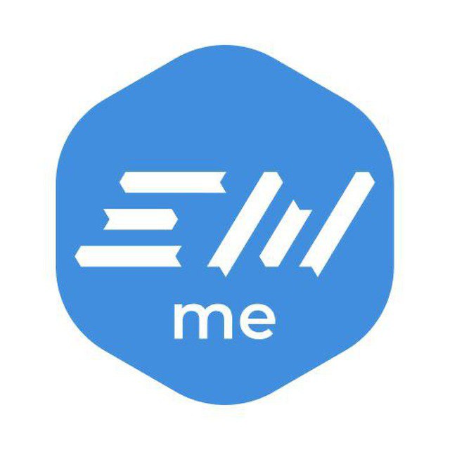01 exchange