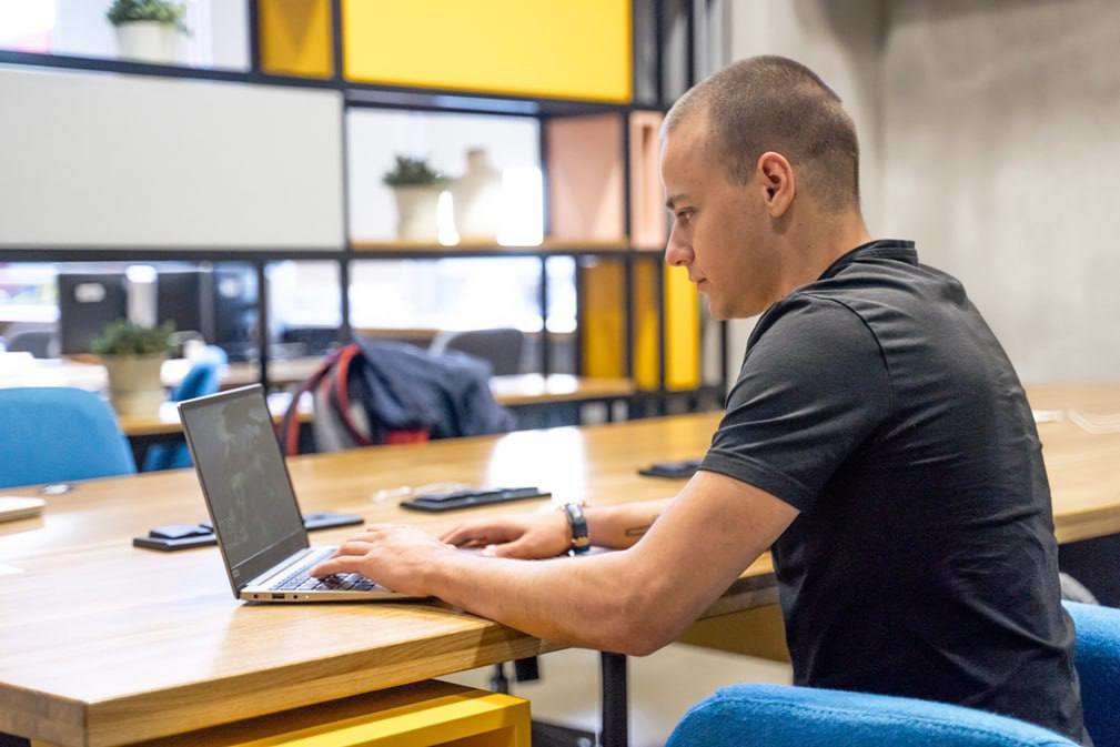 Стоит ли сейчас работать. Стоит ли сейчас работать