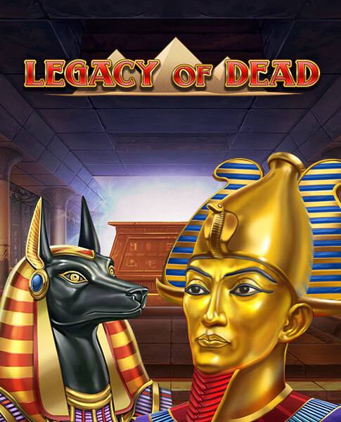 Book of dead gaminatori. Legacy of Dead казино. Legacy of Dead слот. Египетские слоты. Египетские слоты казино.