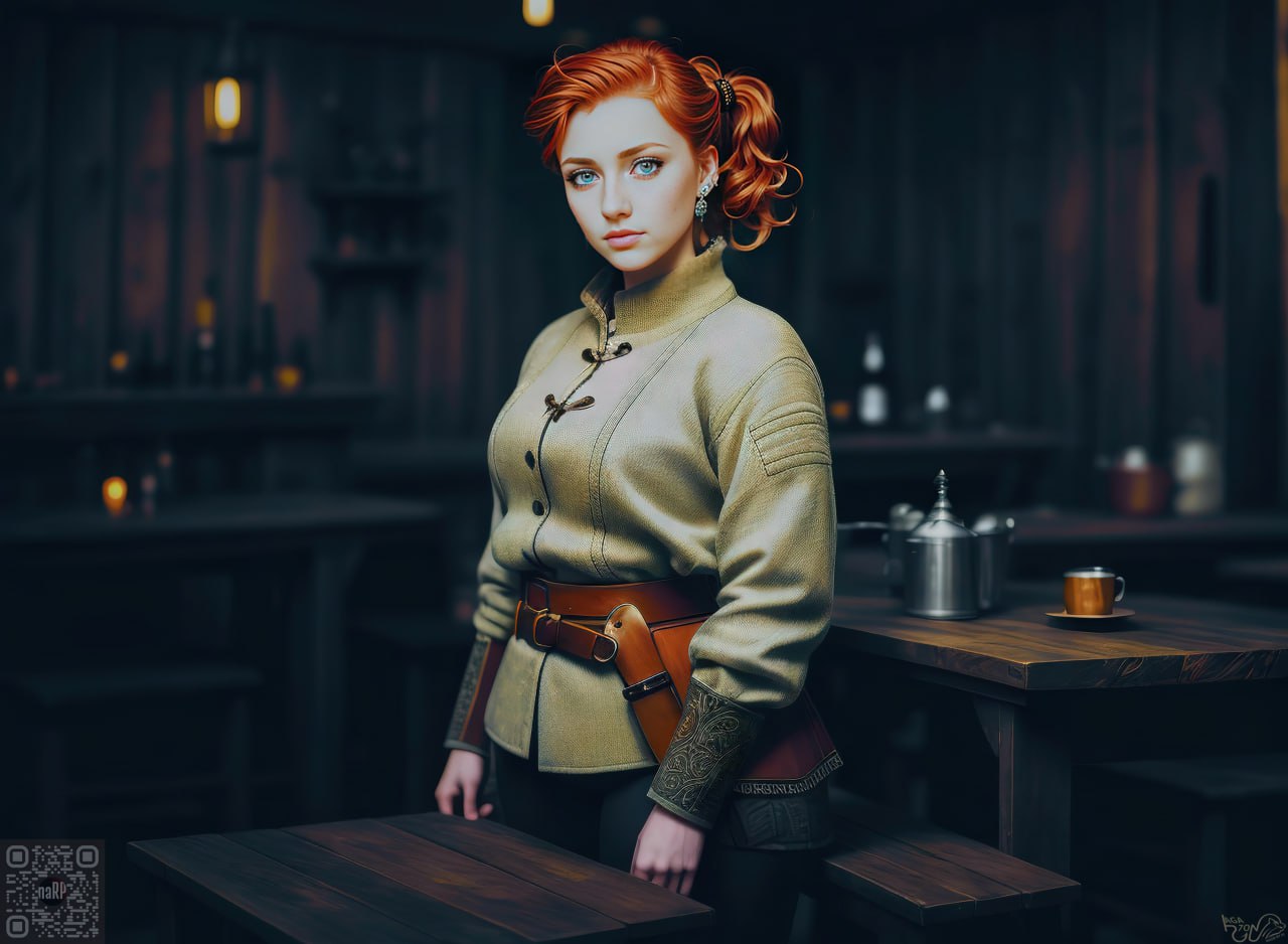 Lona rpg лона. Lonarpg расы. Lonarpg rus. Lonarpg галерея. Lonarpg rus.